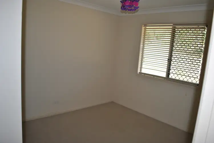 Fifth view of Homely rural property listing, 154-160 Rose Farm Lane, Logan Village QLD 4207