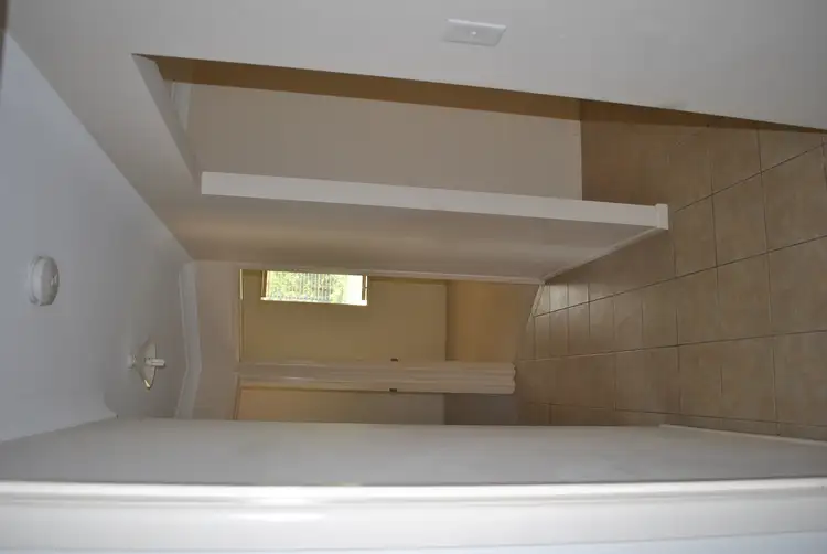 Sixth view of Homely rural property listing, 154-160 Rose Farm Lane, Logan Village QLD 4207