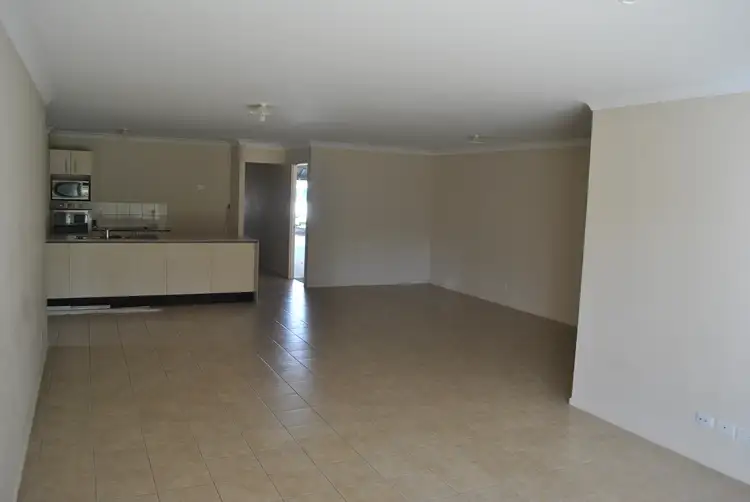 Seventh view of Homely rural property listing, 154-160 Rose Farm Lane, Logan Village QLD 4207