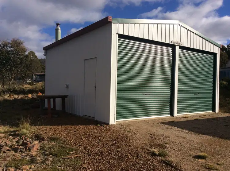 Third view of Homely house listing, 18 Middle Brandum Crescent, Brandum TAS 7304