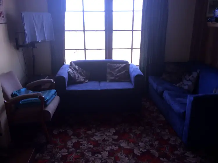 Fifth view of Homely house listing, 18 Middle Brandum Crescent, Brandum TAS 7304
