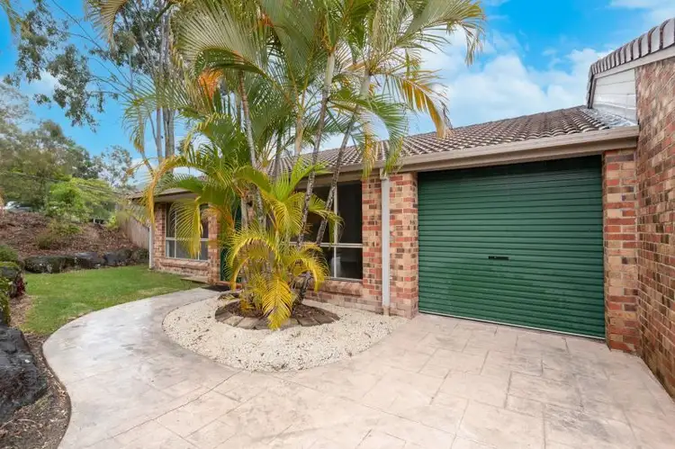 24/96 Galleon Way, Currumbin Waters QLD 4223