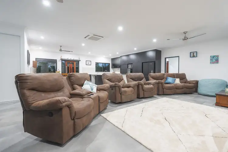 Sixth view of Homely house listing, Lot 175 Pentecost Elbow, Kununurra WA 6743