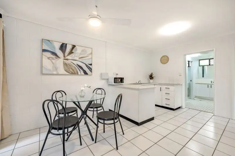 Main view of Homely apartment listing, 10/161-163 Grafton Street, Cairns City QLD 4870
