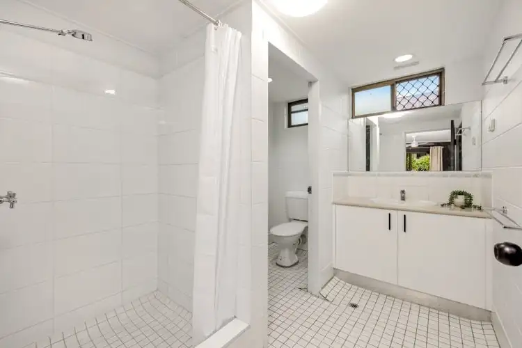 Sixth view of Homely apartment listing, 10/161-163 Grafton Street, Cairns City QLD 4870