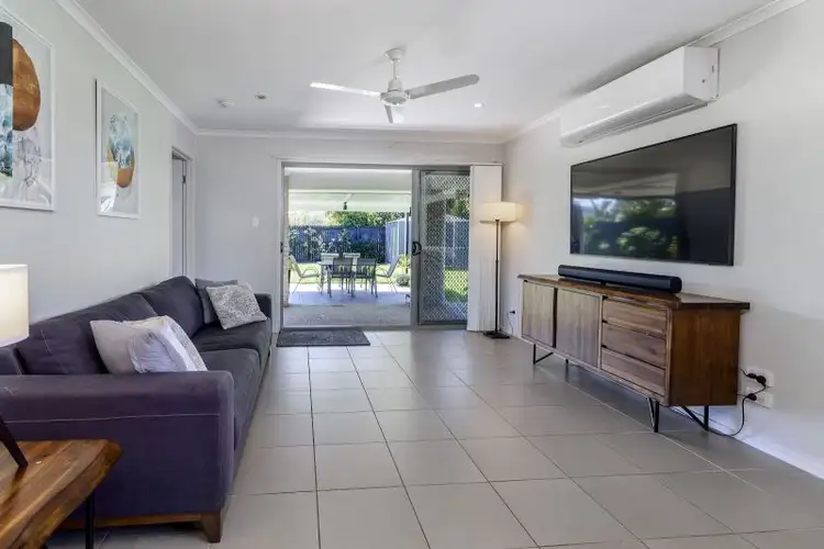 Sixth view of Homely house listing, 58 Ningi Waters Drive, Ningi QLD 4511