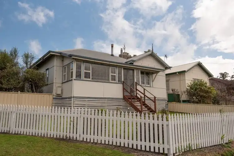 269 Albany Highway, Mount Melville WA 6330