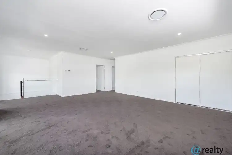 Seventh view of Homely house listing, 16 Sweetfern Drive, Logan Reserve QLD 4133