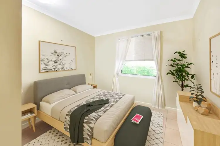 Sixth view of Homely house listing, 32 Caribbean crescent, Yeppoon QLD 4703