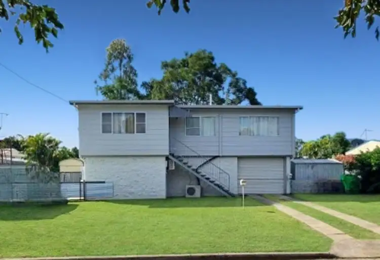 21 Inglong Street, Kelso QLD 4815