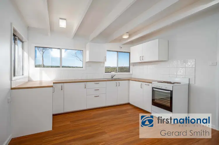Third view of Homely house listing, 17 Kiandra Cres, Yerrinbool NSW 2575
