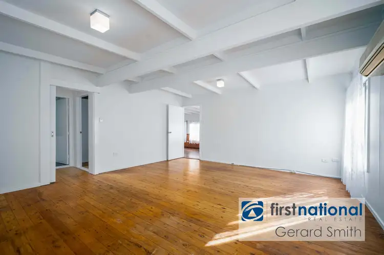 Fourth view of Homely house listing, 17 Kiandra Cres, Yerrinbool NSW 2575