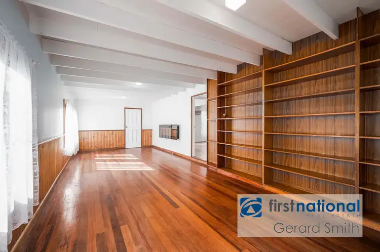 Fifth view of Homely house listing, 17 Kiandra Cres, Yerrinbool NSW 2575