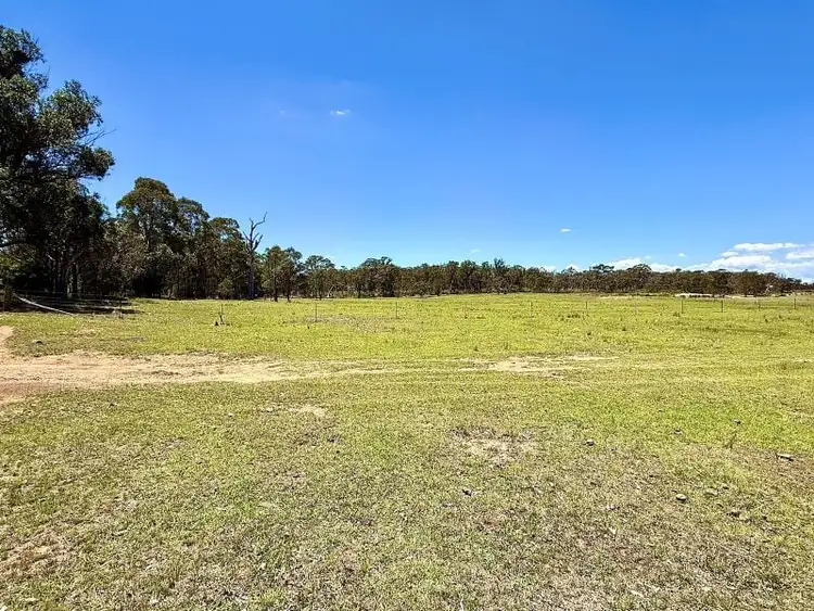 Fourth view of Homely rural property listing, 3814 Oallen Ford Road, Windellama NSW 2580