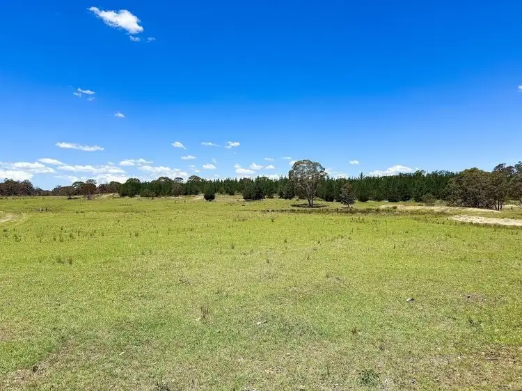 Sixth view of Homely rural property listing, 3814 Oallen Ford Road, Windellama NSW 2580