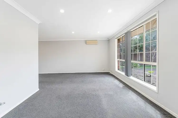Third view of Homely house listing, 48 Gavin Way, Lake Haven NSW 2263