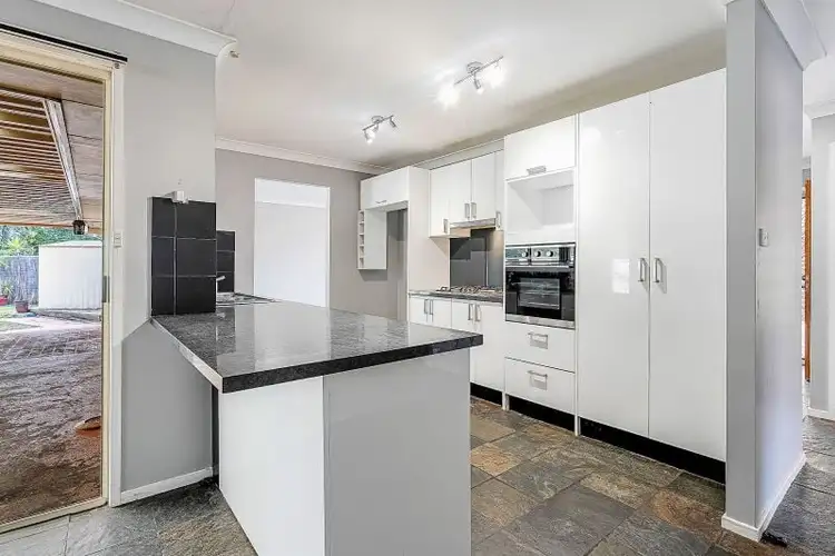 Fifth view of Homely house listing, 48 Gavin Way, Lake Haven NSW 2263