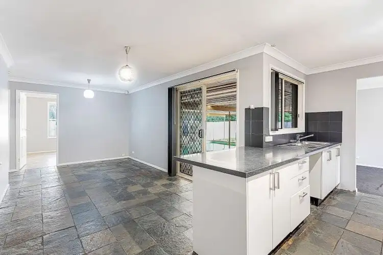 Sixth view of Homely house listing, 48 Gavin Way, Lake Haven NSW 2263