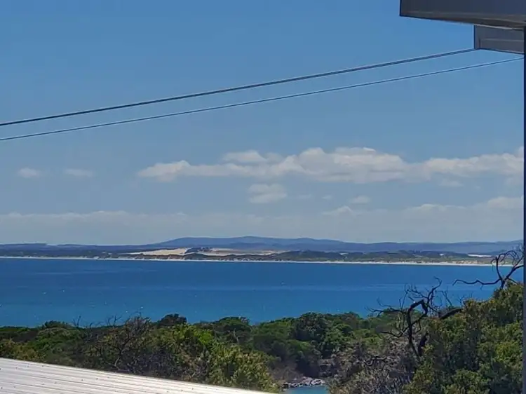 Fourth view of Homely unit listing, 2/2 Elvie Court, Bridport TAS 7262