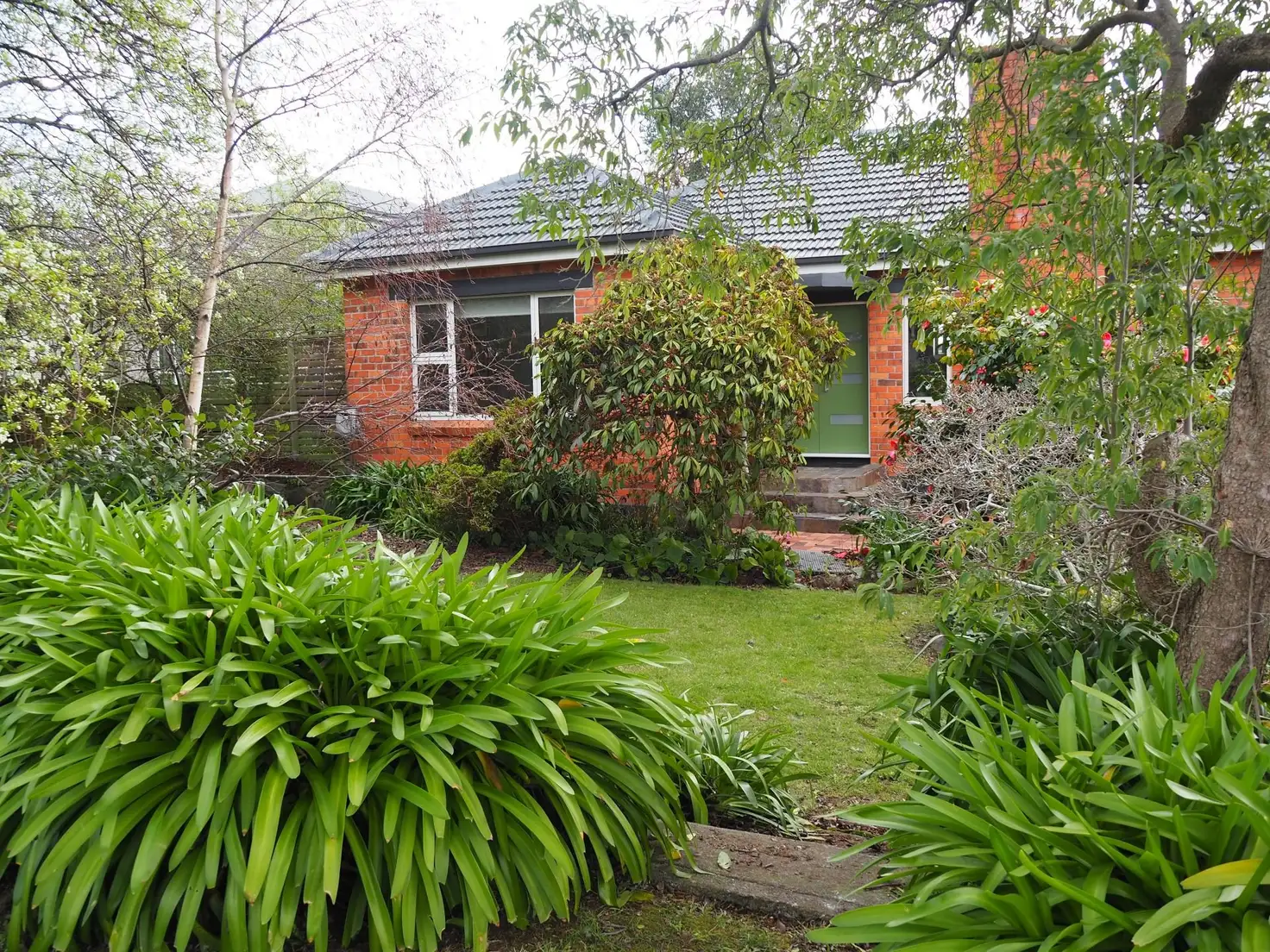 Main view of Homely house listing, 66 Brougham Street, West Launceston TAS 7250