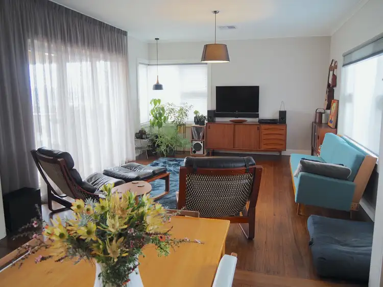Sixth view of Homely house listing, 66 Brougham Street, West Launceston TAS 7250