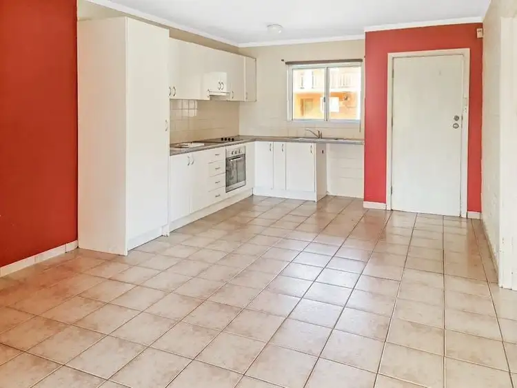 Third view of Homely unit listing, 3/15 Corvus Place, Rockingham WA 6168