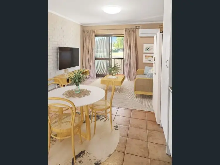 Fourth view of Homely unit listing, 3/15 Corvus Place, Rockingham WA 6168