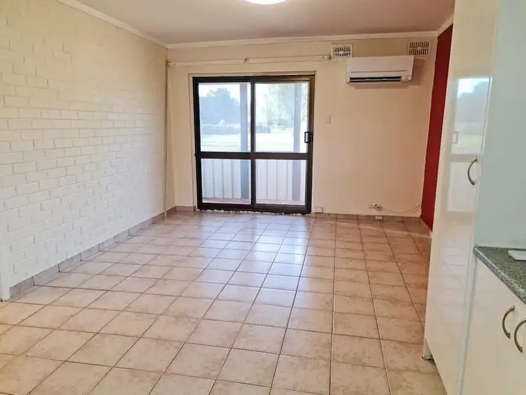 Fifth view of Homely unit listing, 3/15 Corvus Place, Rockingham WA 6168