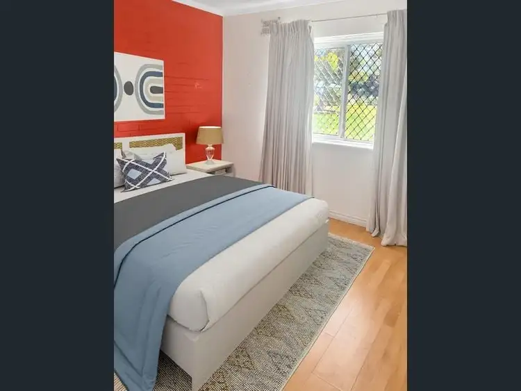 Sixth view of Homely unit listing, 3/15 Corvus Place, Rockingham WA 6168