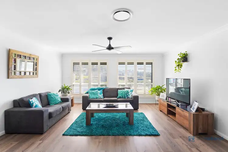 Third view of Homely house listing, 28 Station Street, Douglas Park NSW 2569