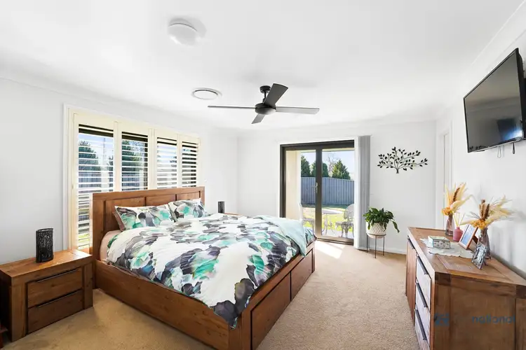 Fourth view of Homely house listing, 28 Station Street, Douglas Park NSW 2569