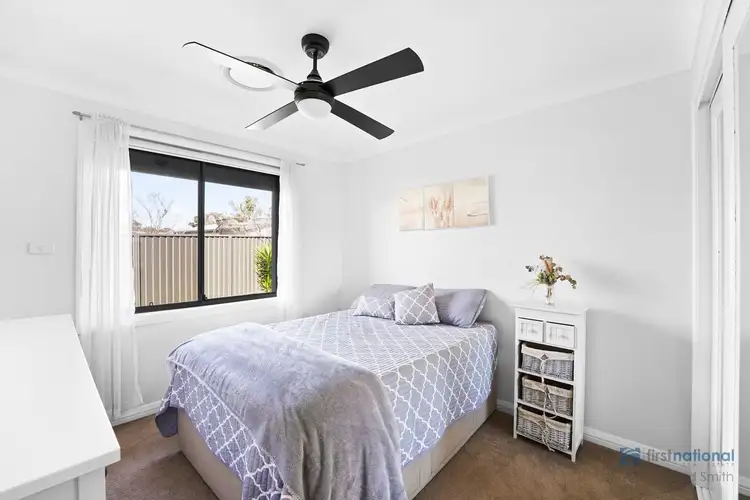 Fifth view of Homely house listing, 28 Station Street, Douglas Park NSW 2569