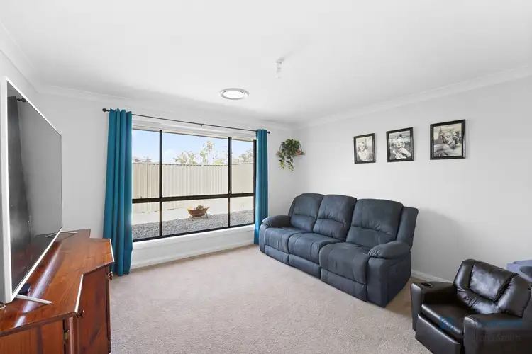 Sixth view of Homely house listing, 28 Station Street, Douglas Park NSW 2569