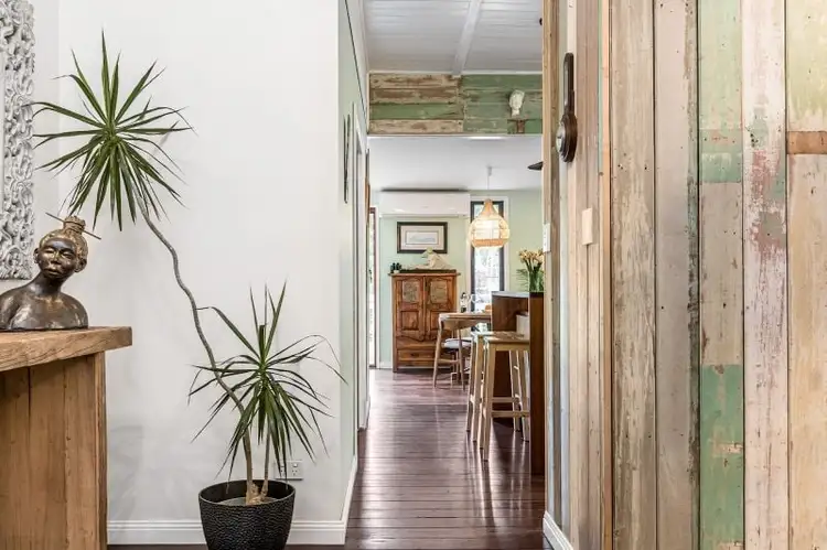 35 Solomons Road, Mount Warning NSW 2484