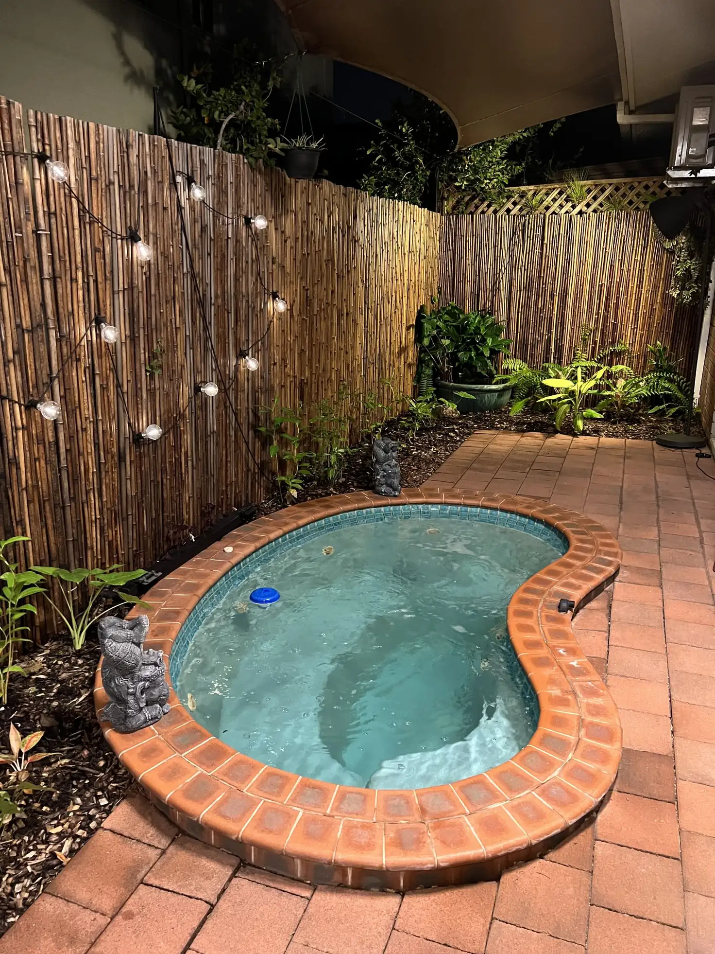Main view of Homely townhouse listing, 4/27 Parap Rd, Parap NT 820