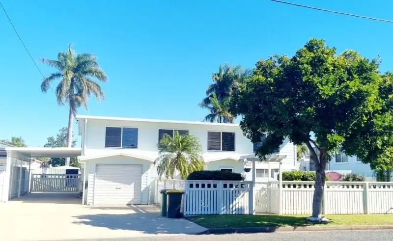 Main view of Homely house listing, 7 Dalrymple Street, Mackay QLD 4740