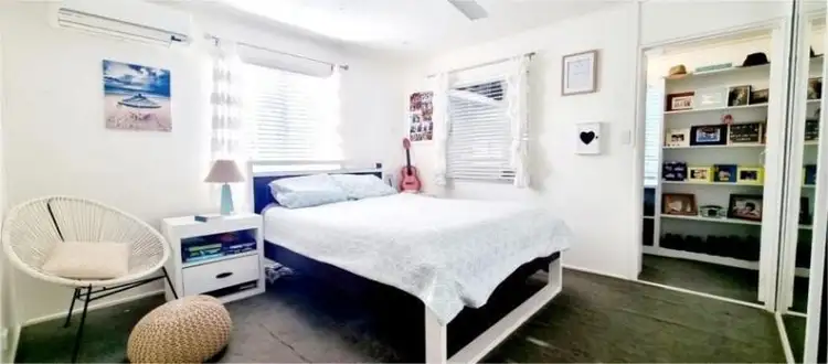 Fourth view of Homely house listing, 7 Dalrymple Street, Mackay QLD 4740