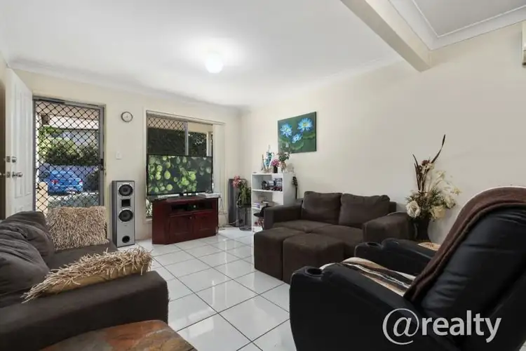 Fourth view of Homely townhouse listing, 23/26-38 Petersen Road, Morayfield QLD 4506