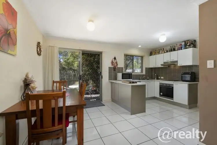 Fifth view of Homely townhouse listing, 23/26-38 Petersen Road, Morayfield QLD 4506