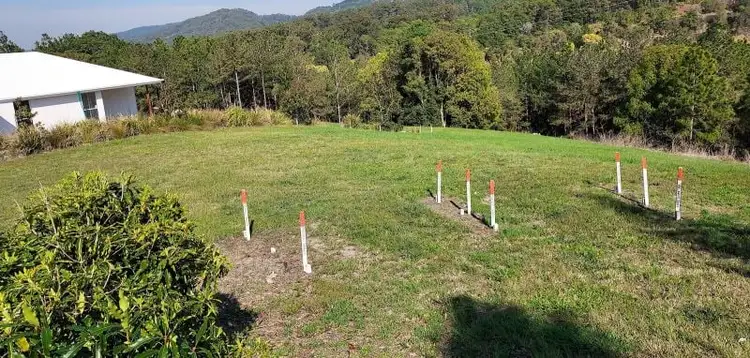 4 Powers Court, Eumundi QLD 4562