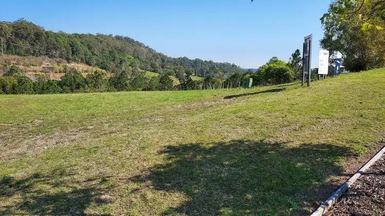 Fourth view of Homely land listing, 4 Powers Court, Eumundi QLD 4562