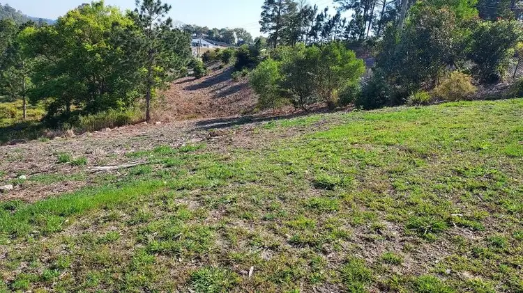 Sixth view of Homely land listing, 4 Powers Court, Eumundi QLD 4562