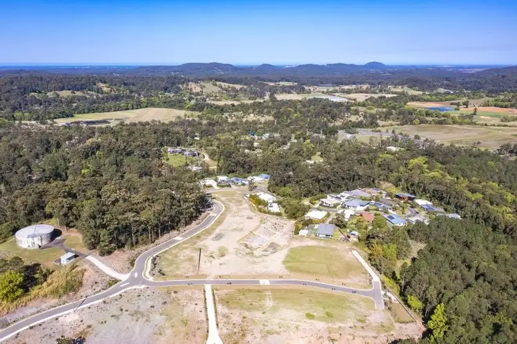 Seventh view of Homely land listing, 4 Powers Court, Eumundi QLD 4562
