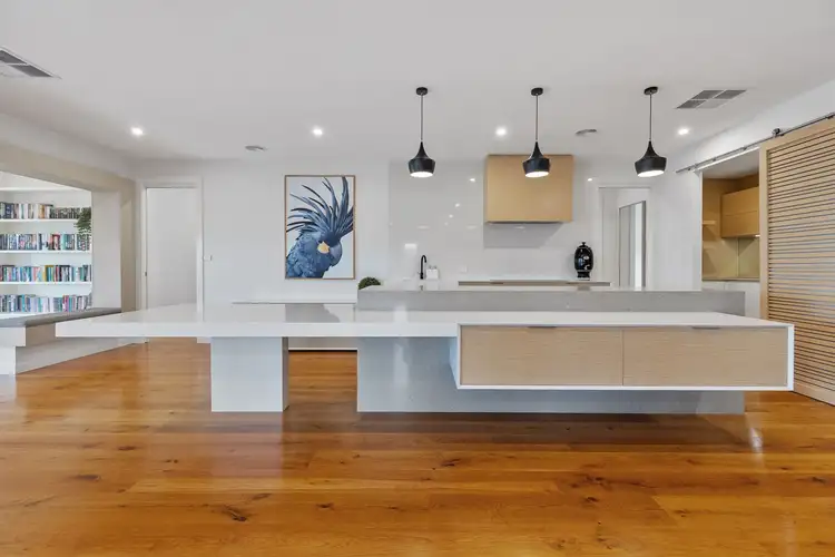 Second view of Homely house listing, 10 Clarence Place, Tatton NSW 2650