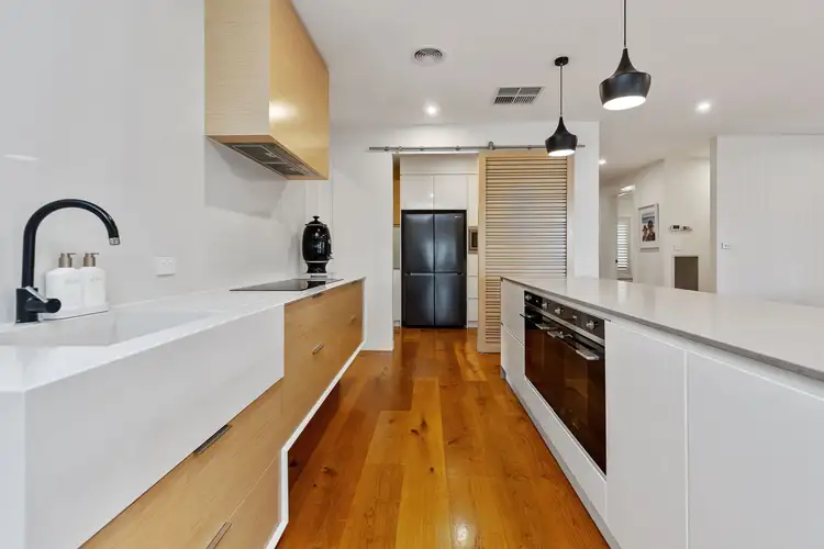 Third view of Homely house listing, 10 Clarence Place, Tatton NSW 2650