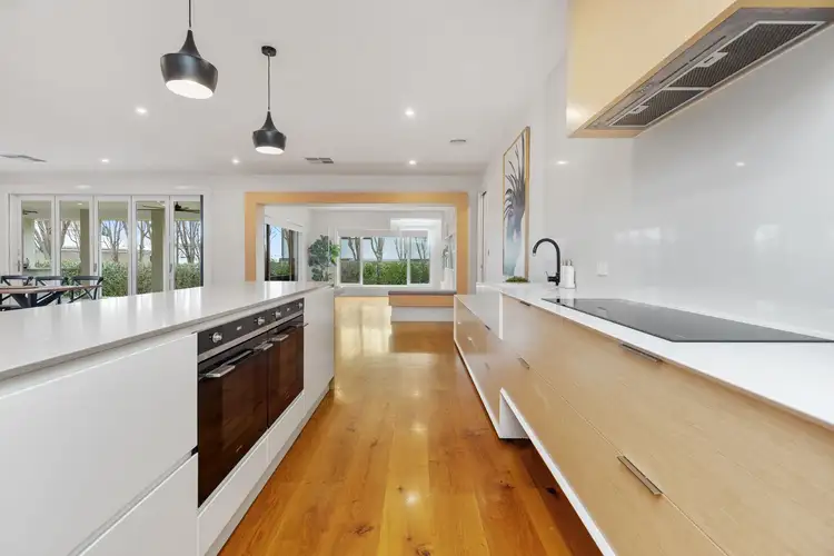 Fourth view of Homely house listing, 10 Clarence Place, Tatton NSW 2650