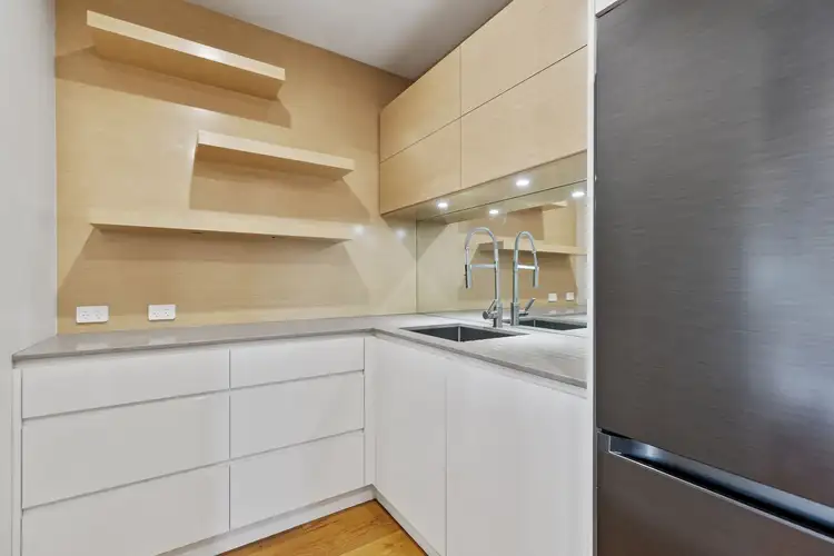 Sixth view of Homely house listing, 10 Clarence Place, Tatton NSW 2650