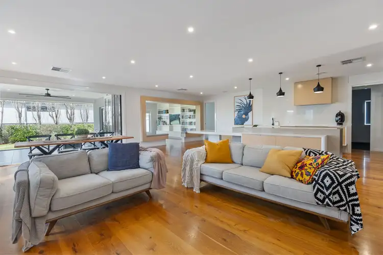 Seventh view of Homely house listing, 10 Clarence Place, Tatton NSW 2650