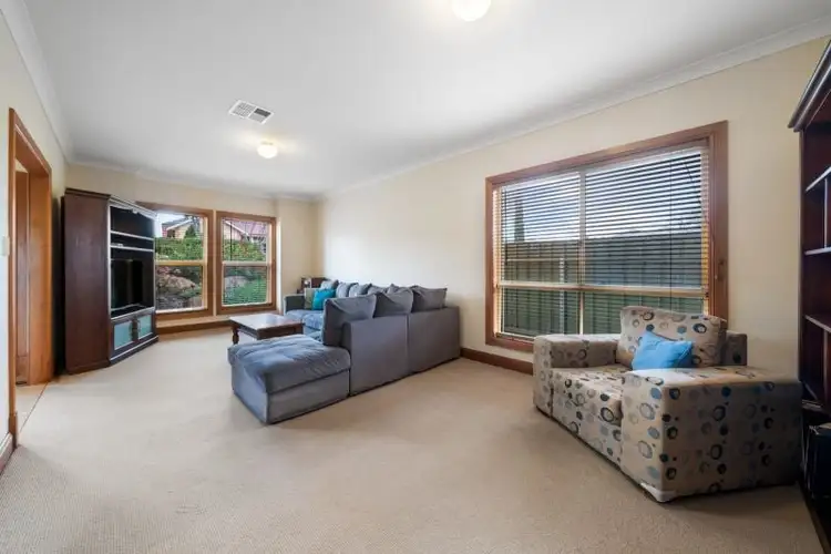 Second view of Homely house listing, 16 Oaklands Circuit, Hewett SA 5118