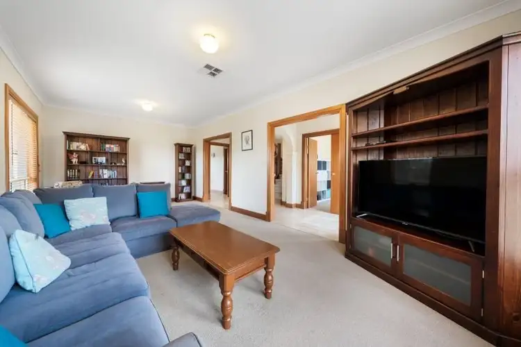 Third view of Homely house listing, 16 Oaklands Circuit, Hewett SA 5118